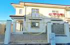Oferim spre vanzare casa-duplex cu 4 camere si 3 bai situata in Giroc - 1