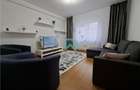 Apartament 3 camere Central, Brasov - 2