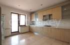 Penthouse generos cu 6 camere, 4 bai | 204mp terasa | 2 garaje - 7