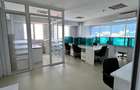 Cladire de la 600mp la 1000mp, zona Jumbo - 5