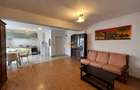Apartament 2 camere |62 mpu| Etaj intermediar | Zona Bucuresti Marasti - 3