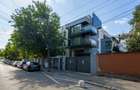 REA1025395 Unirii l Terasa 52mp l Bloc nou l 2 Bai - 20