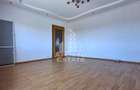 Apartament 3 camere,decomandat, nemobilat, Confectii - 1