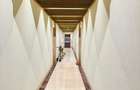 Apartament 3 camere - Tribunalul Bucuresti/ Lauder Reut Complex Educational - 21