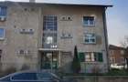 Apartament 4 camere  | Zonă ultracentrală | Priveliște superbă spre Tâmpa - 16