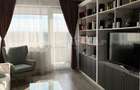 ETAJ 3! Apartament 2 camere 57mp decomandat, Moara de Vant, CT, bloc nou - 1