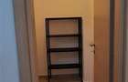 Apartament 2 camere TOP CITY Coresi - 8