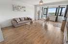 2 camere si Parcare Ivory Residence Pipera Emil Racovita Rond OMV - 10