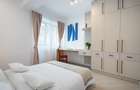 Cortina North 2BR  - Ready to move by Urbanesq - Loc de parcare inlcus - 18