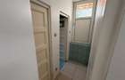 Clinică Dentară | Zona Cotroceni | 130 mp | Complet  utilat și mobilat - 12