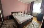 Apartament 2 camere zona Iulius Mall, Unirii! - 4