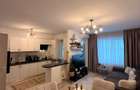 Apartament 3 camere mobilat/utilat-Rotar Park Residence -Pacii - 4