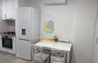 PRIMA INCHIRIERE 2 Camere cu LP Inclus  81 Residence- 5 min M Berceni - 3
