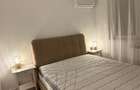 Apartament 3 camere Romancierilor, renovat + centrala proprie + parcare inclusa - 10