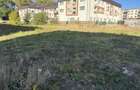 Ocazie! Teren de constructie 500mp cu PUD in lucru in Tractorul - 1