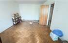 Apartament 3 camere decomandat Grivitei - 2