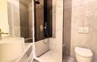 Apartament 3 Camere Premium | Cortina North Pipera  | Parcare - 9