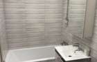 2 camere tip studio New World Residence, Vitan Barzesti - 3