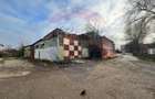 Investitie/vanzare/inchiriere-teren/4000mp/hala-zona de nord - 4