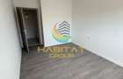 Apartament 2 Camere Decomandat Finalizat Sector4 Metalurgiei - 17