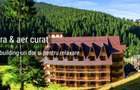 Vanzare Hotel- Moieciu - 3