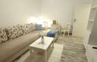 Apartament de închiriat 2 camere lujerului - 8