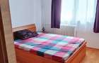 Apartament 3 camere de inchiriat, zona Nicolae Grigorescu, aproape de metrou - 6