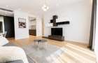 2 camere One Herastrau Plaza - 3