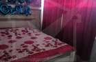 Apartament cu doua camere, decomandat, Zona Florilor - 6