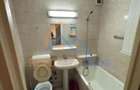 Vanzare 4 camere Gazarului 80mp - 14