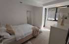 Apartament 3 camere  | Imobil boutique | 850€ - 6