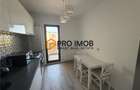 Apartament 2 camere cf 1 decomandat zona Orizont - 5