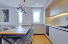 Apartament 2 camere Urban Plaza - 3