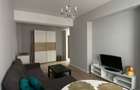 Apartament de Vanzare 2 camere Novum - 3