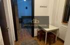 Bucurestii Noi metrou Jiului bloc nou, centrala proprie, balcon, - 13