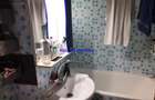 Apartament 3 camere - 9
