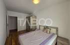 Apartament de vanzare 3 camere balcon parcare City Residence Sibiu - 4