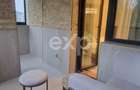 Apartament 2 Camere - Ivory Residence - 11
