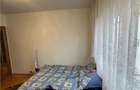 4 camere l 2 bai  l 80 MP l Baciu - 16