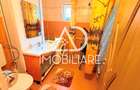 Apartament 4 camere, parter, complet mobilat – Strada 23 August - 6