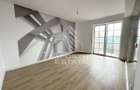 Apartament cu 2 camere decomandat complet finalizat la asfalt Giroc - 3