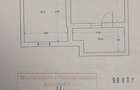 Apartament 2 camere modern langa Envogue Residence, Militari - 1