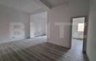 Apartament 2 camere, 55mp, bloc nou, zona Corneliu Coposu - 2