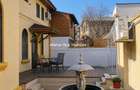 Vanzare casa cu 5 camere Lacul Tei - 3