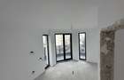  Penthouse  tip Duplex 4 camere in Tomis Plus - 3