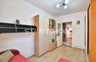Apartament 3 camere Paraului - 11