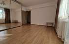 Apartament nou de vanzare, 2 camere, decomandat, 61 mp, Bucium, Cod 160620 - 3