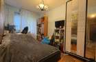 Apartament cu 3 camere decomandat in gheorgheni zona iulius Mall - 9