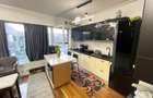 Complex Rasarit de Soare -Titan | 3 camere, etaj 11/11, 69.11mp, 2 bai, 1 balcon - 4
