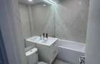 Inchiriez apartament zona Tudor Vladimirescu - 5
